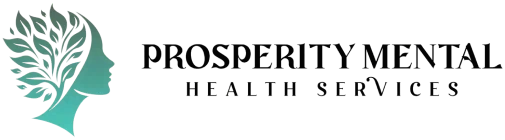 Prosperity Mental Health Services