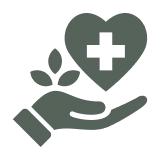 Evidence-Based  Treatment Methods