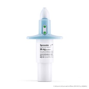 spravato_nasal_spray 3